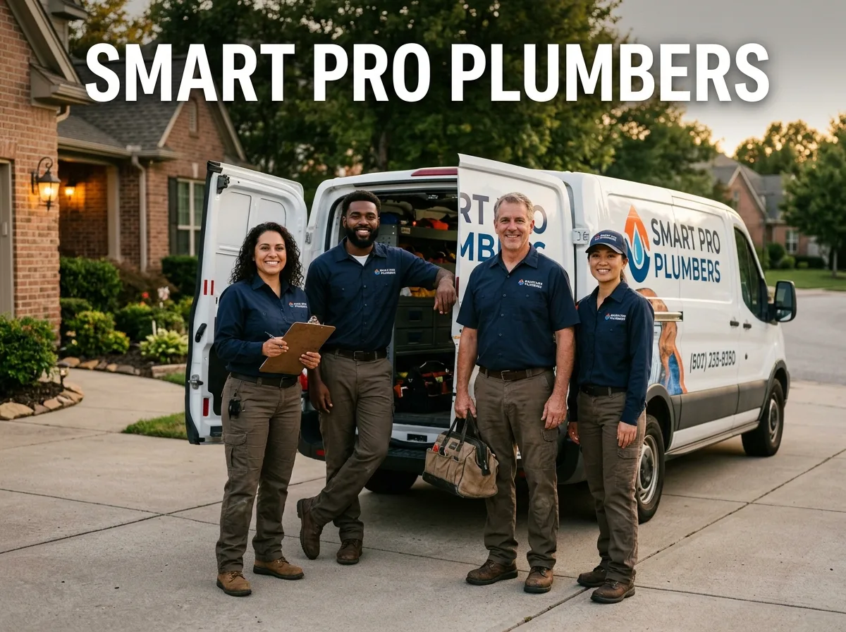 Water Heater Repair company in Salida, CO