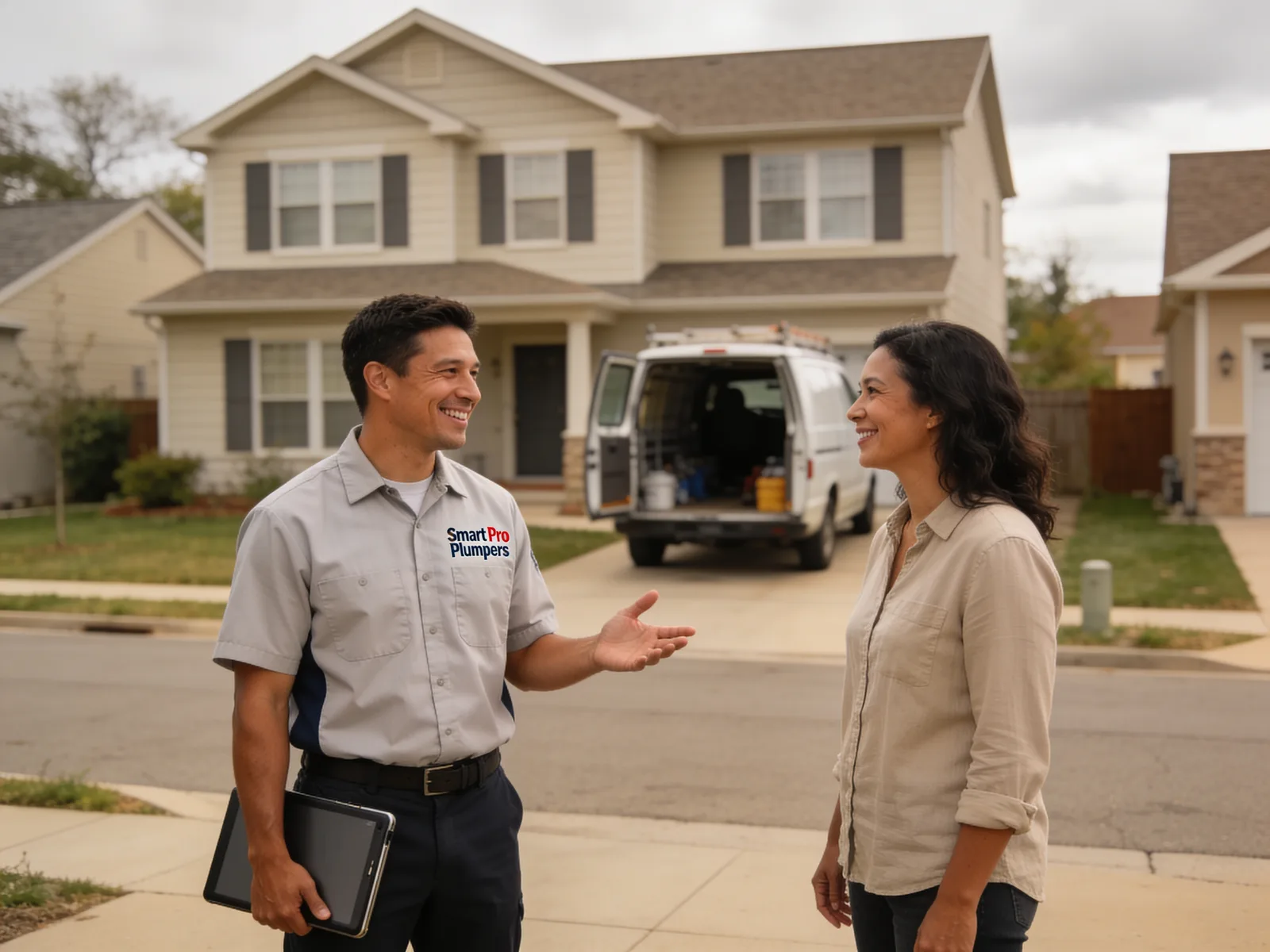 Water Heater Repair Salida, CO FAQs